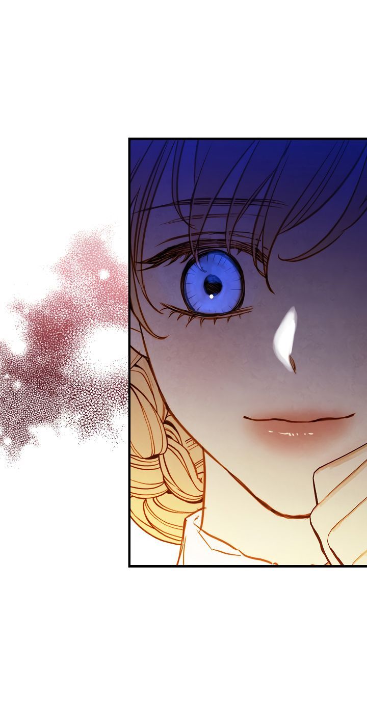 hoàng phi bóng tối - shadow queen chapter 40 14