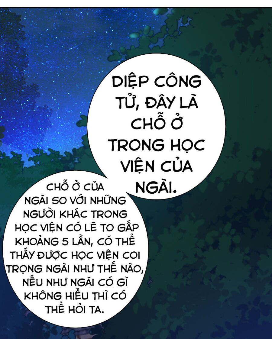 nghịch thiên chiến thần chapter 105 12