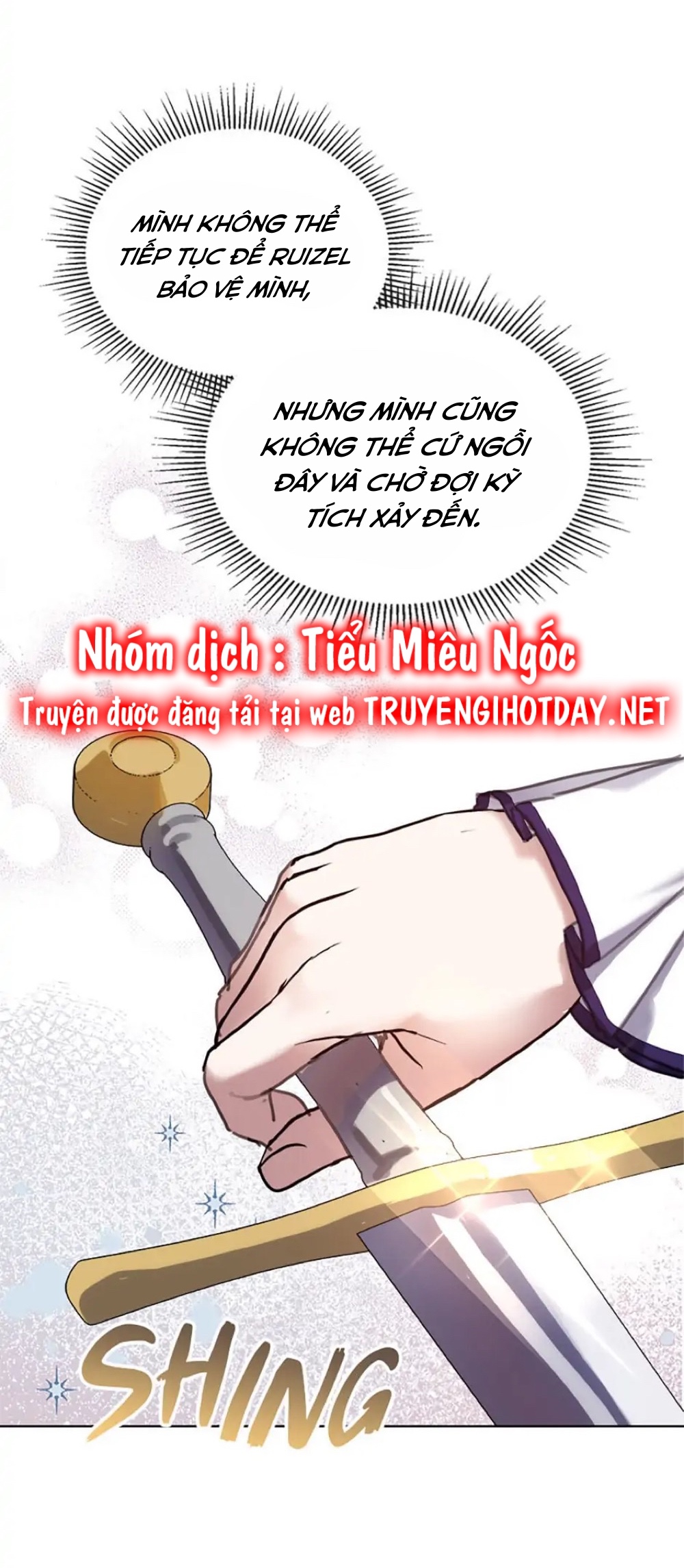 màn đêm tối của adeline chapter 56 32