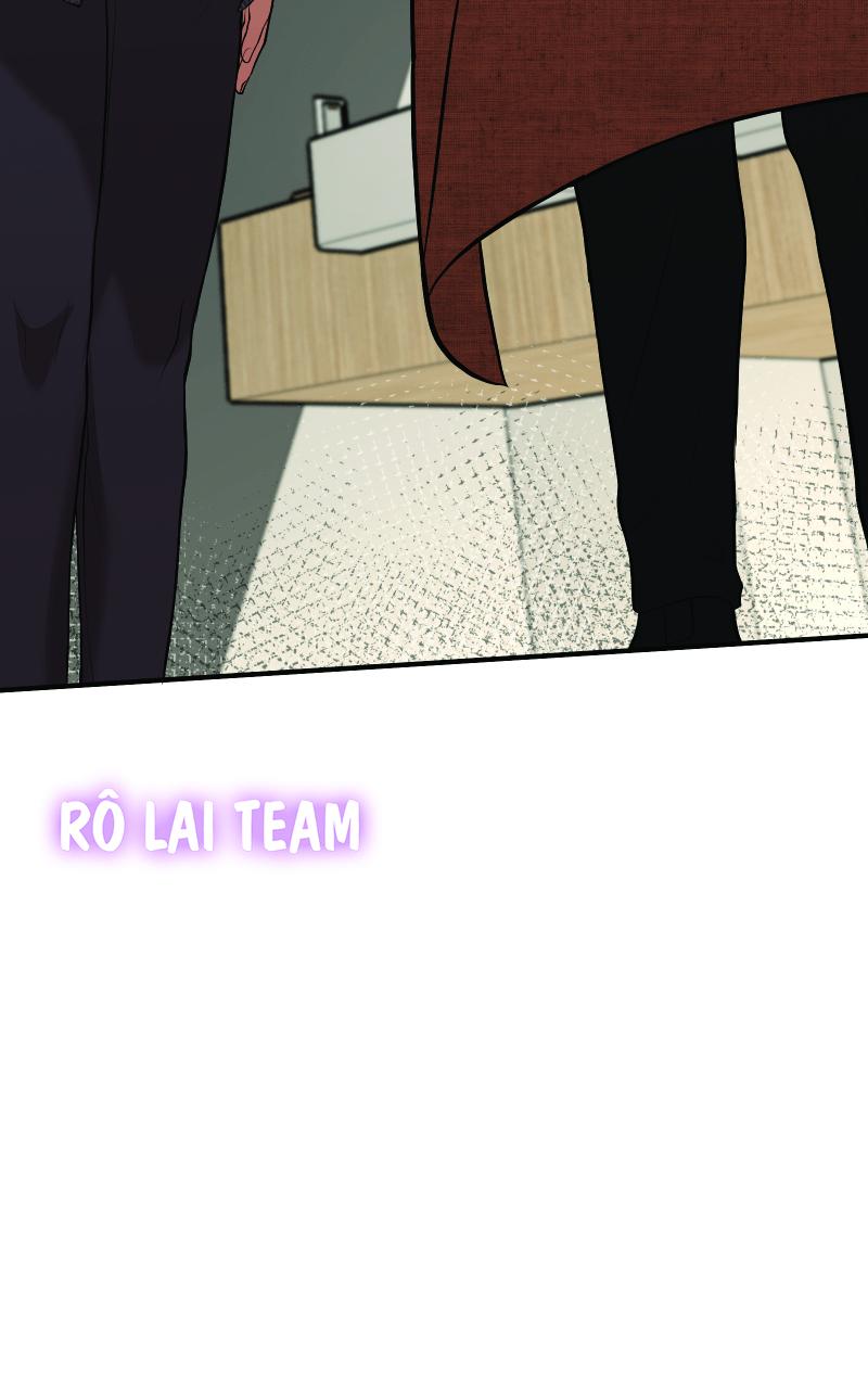 socola tuyết chapter 9.2 15