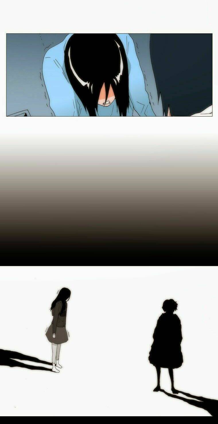 can't see can't hear but love chapter 74 36