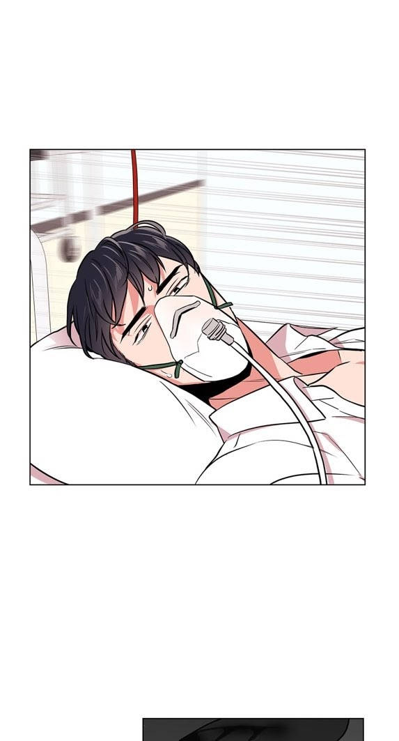 [raw] red candy chapter 52 4