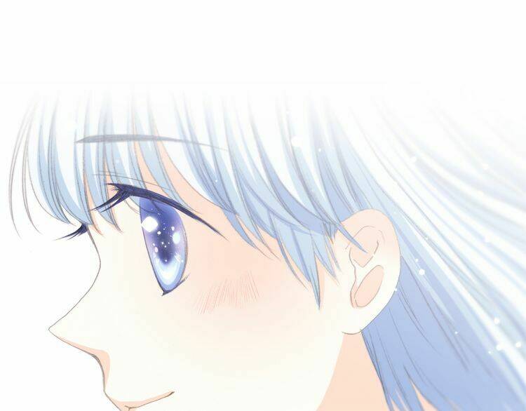 con tim rung động 3 chapter 19 103