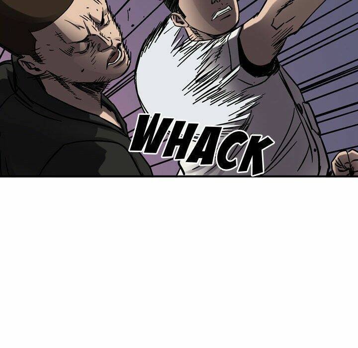 huyền thoại : khởi đầu chapter 66 56