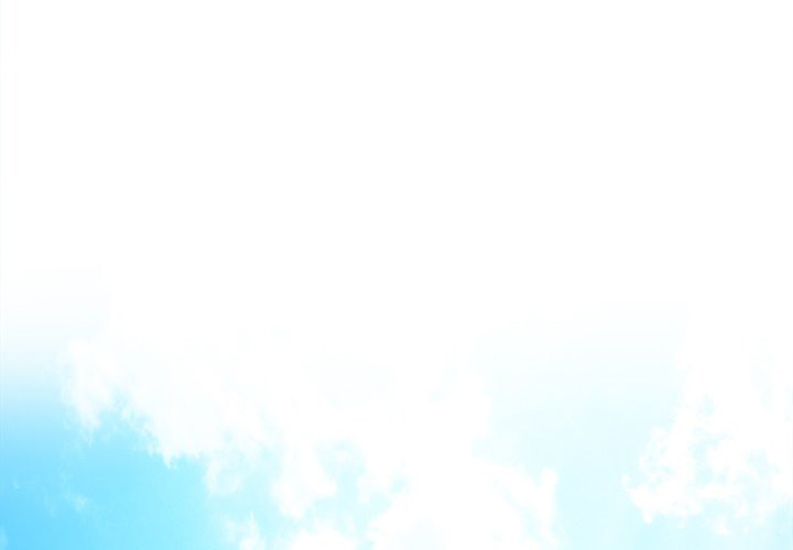 thirty two vs twenty chapter 18 2