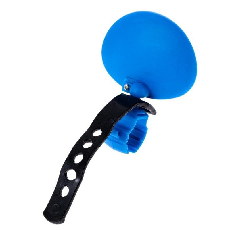 Universal Adjustable 360 Degree Rotate Cycling Bike Handlebar Rear View Mirror Bicycle Safe Rearview Mirror