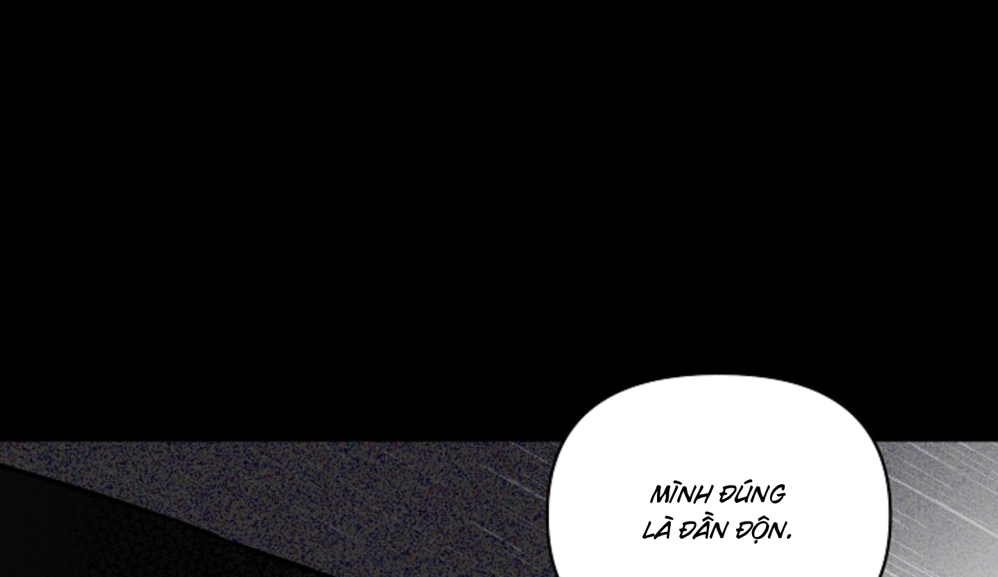 định rõ mối quan hệ chapter 49 96