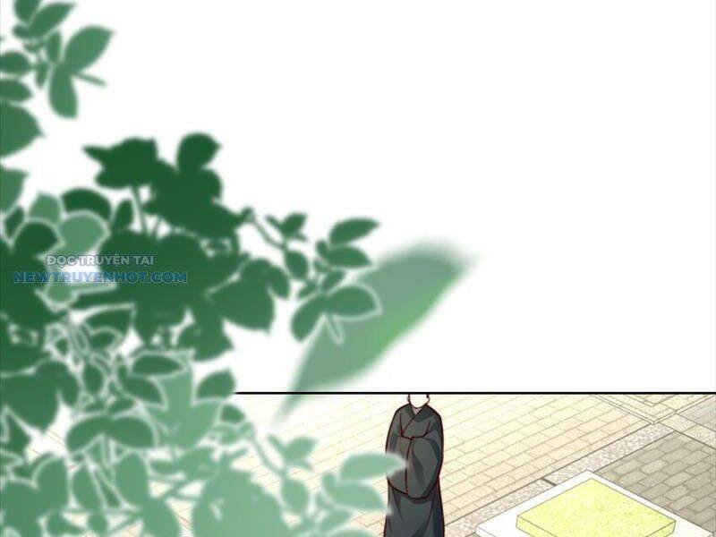 ta thực sự không muốn làm thần tiên chapter 28 51