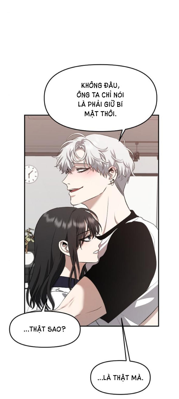 Tự Do Trong Mơ chapter 65.2 30