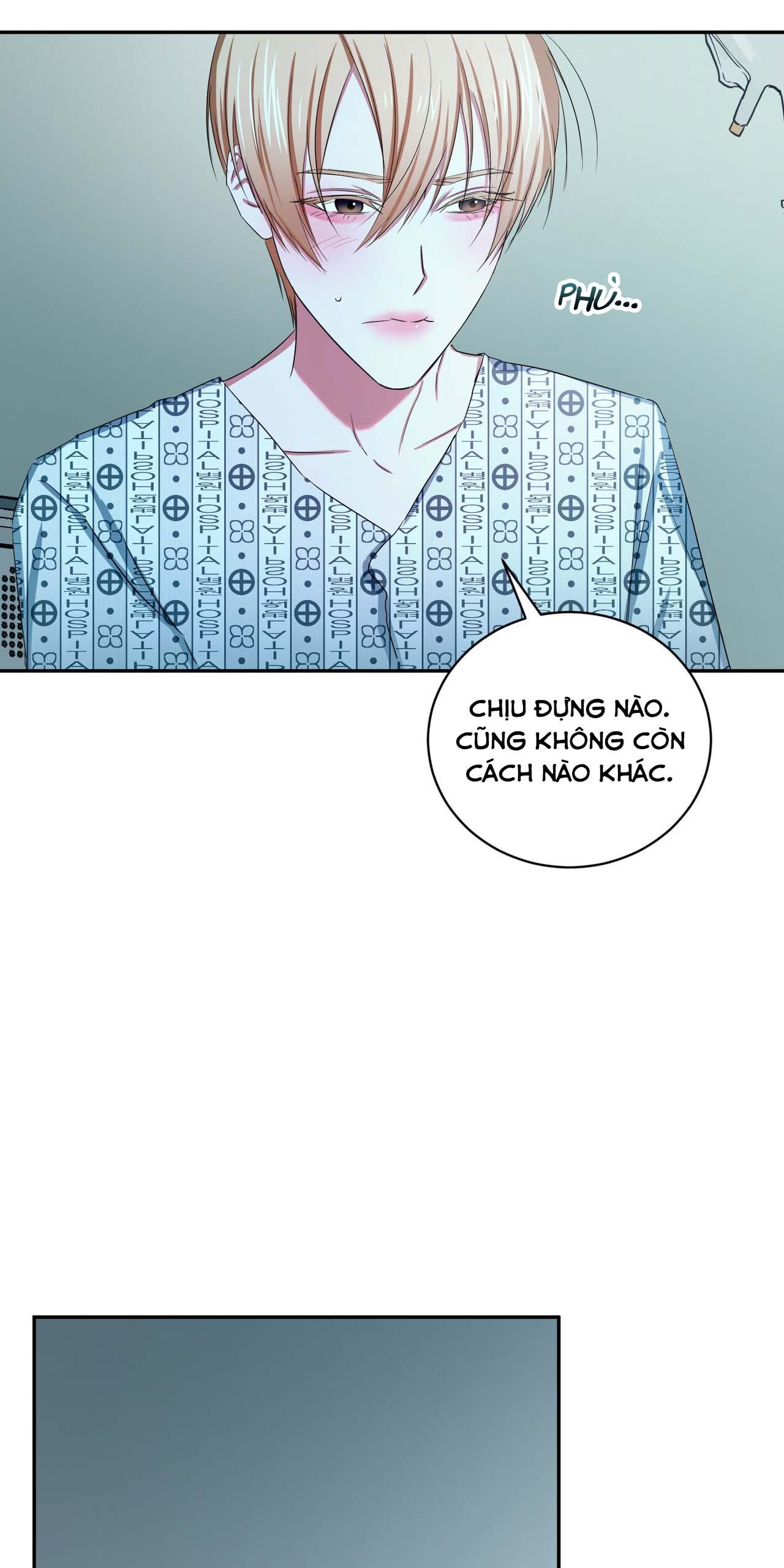 thời gian tuyệt vời chapter 9 31