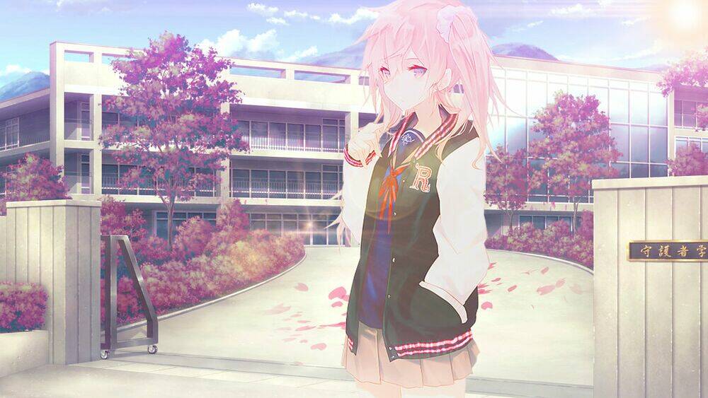 album natural wallpapers chapter 6 9