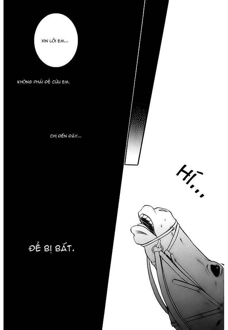 glass shoe chapter 4 24