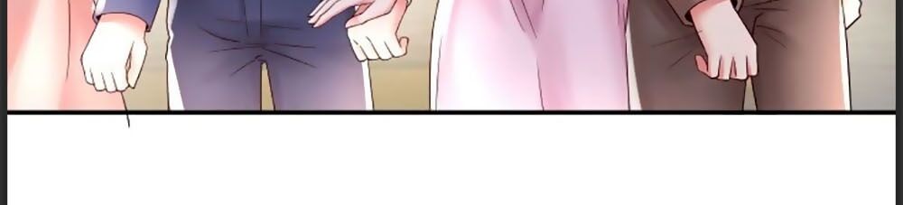 bạn trai 1/4 của tôi chapter 13 88