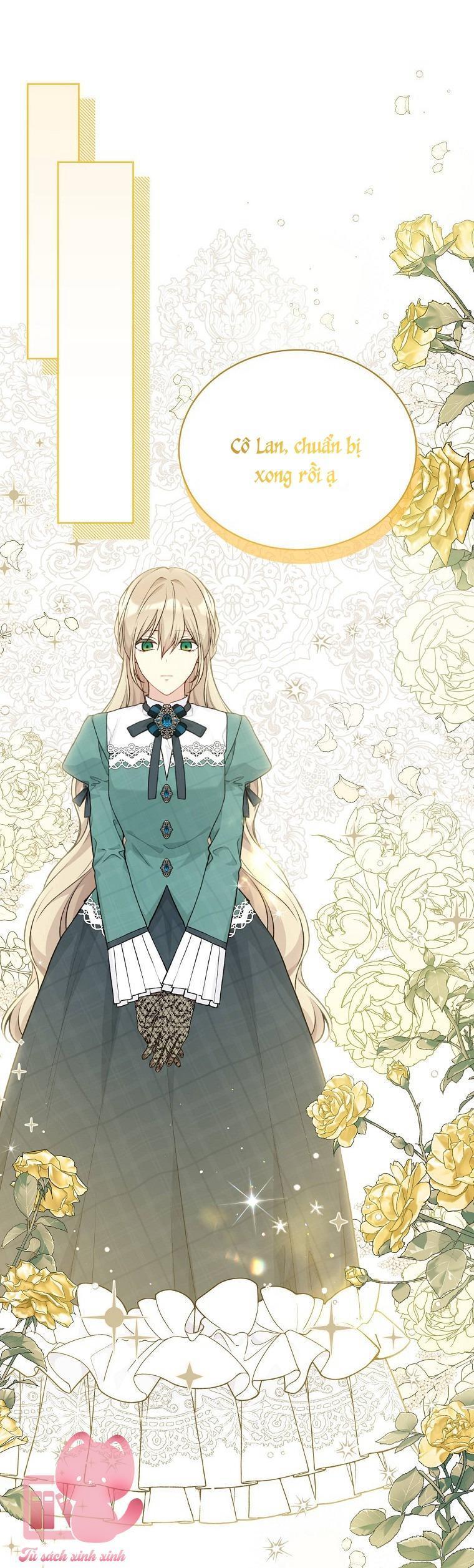 vương miện ngọc bích chapter 84 33