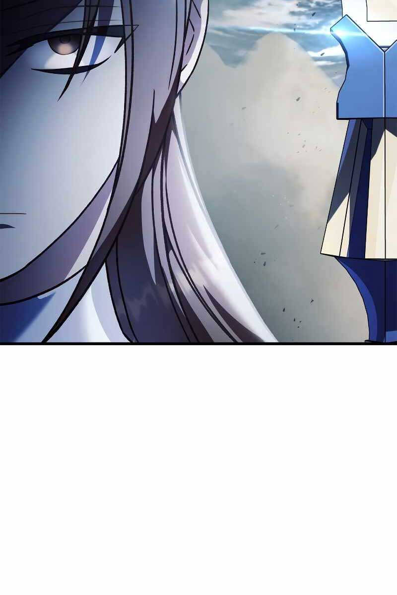 Kí Sự Hồi Quy Chapter 79 86