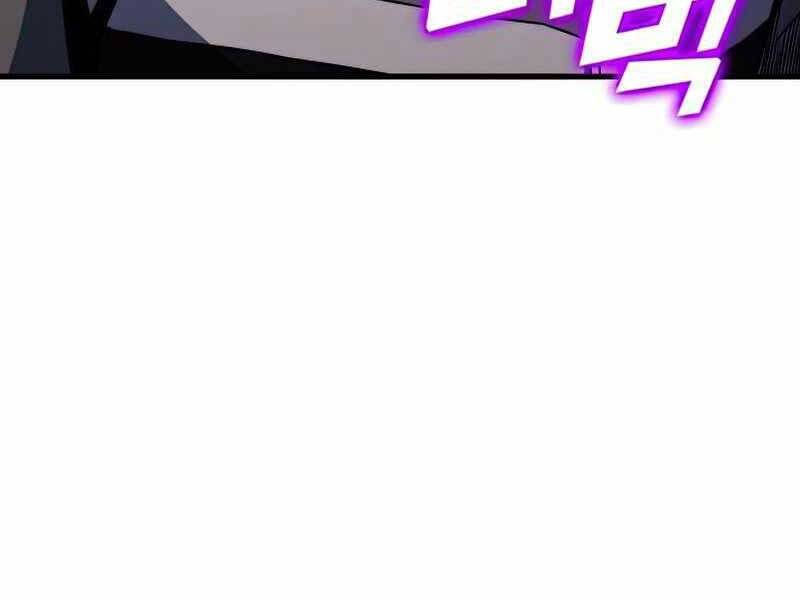 kim giáp đồ long chapter 22 291