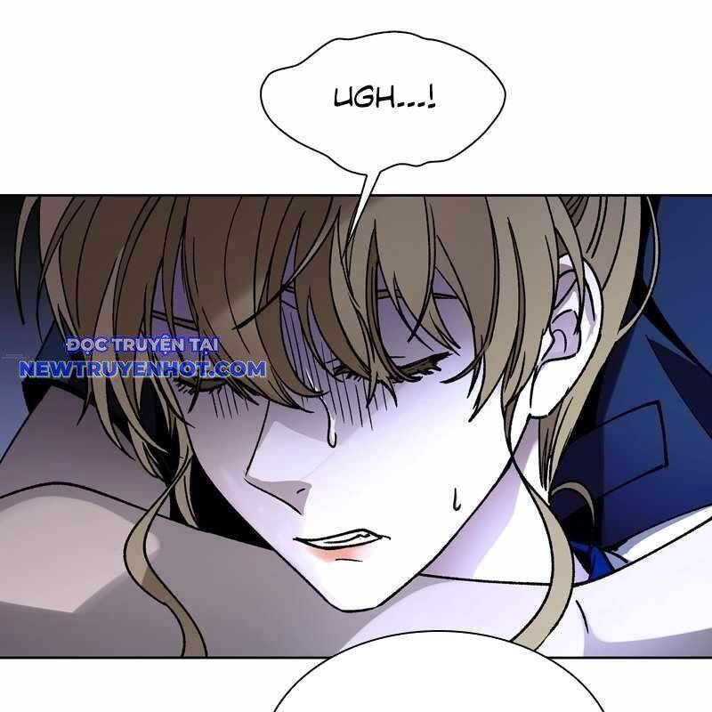 tận thế cũng chỉ là trò chơi chapter 64 92