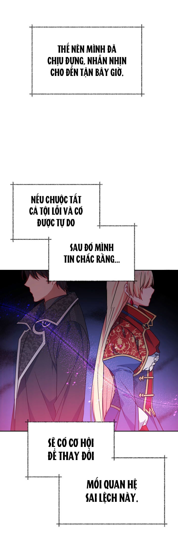 nàng elizabeth thuần khiết chapter 19 13