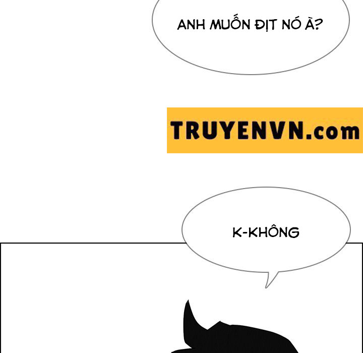 tấm rèm che mưa chapter 40 80