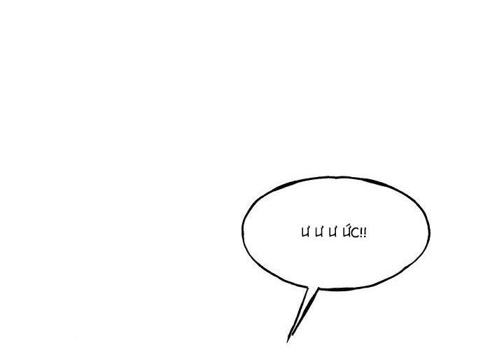 |drop| nụ hôn chết chóc chapter 18 94