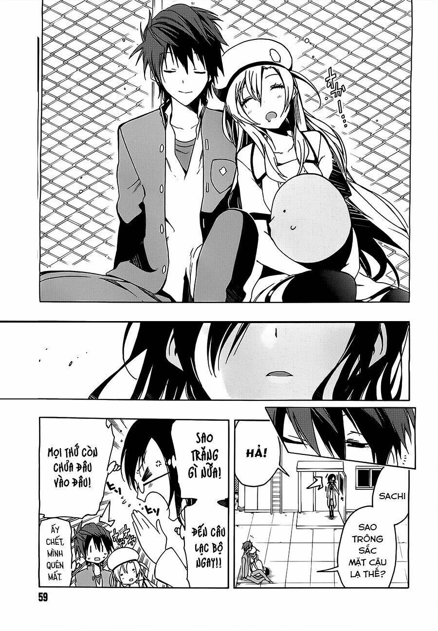 missile & plankton chapter 2 5