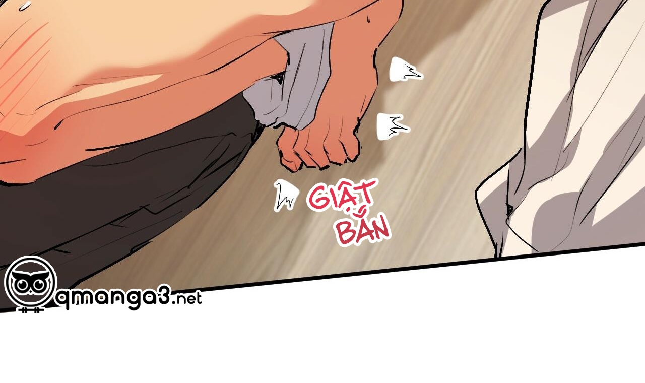 đàn thỏ của habibi chapter 43 126