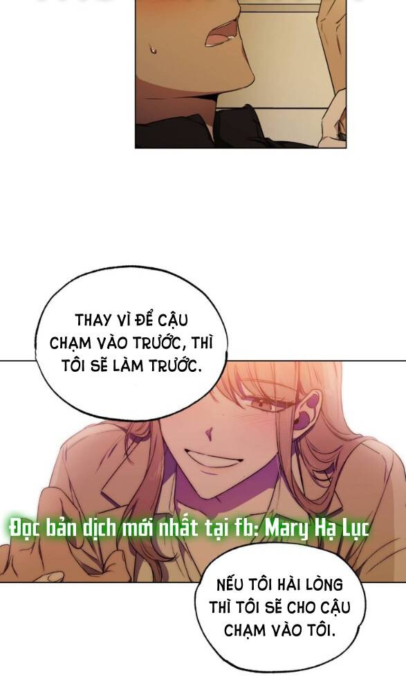 sương giá chapter 4.1 24