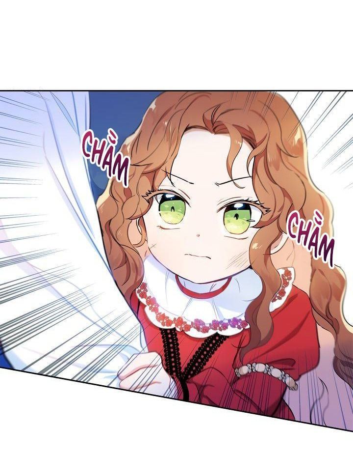 lần này tôi sẽ trở thành gia chủ chapter 4 5