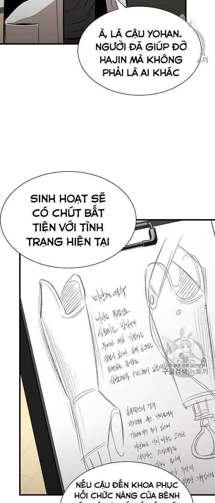 return survival chapter 63 32