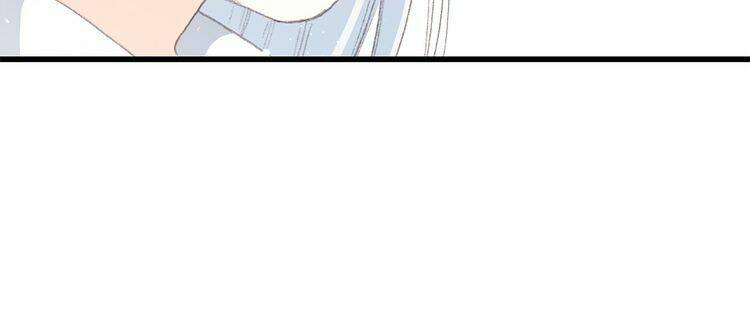 con tim rung động 3 chapter 21 42