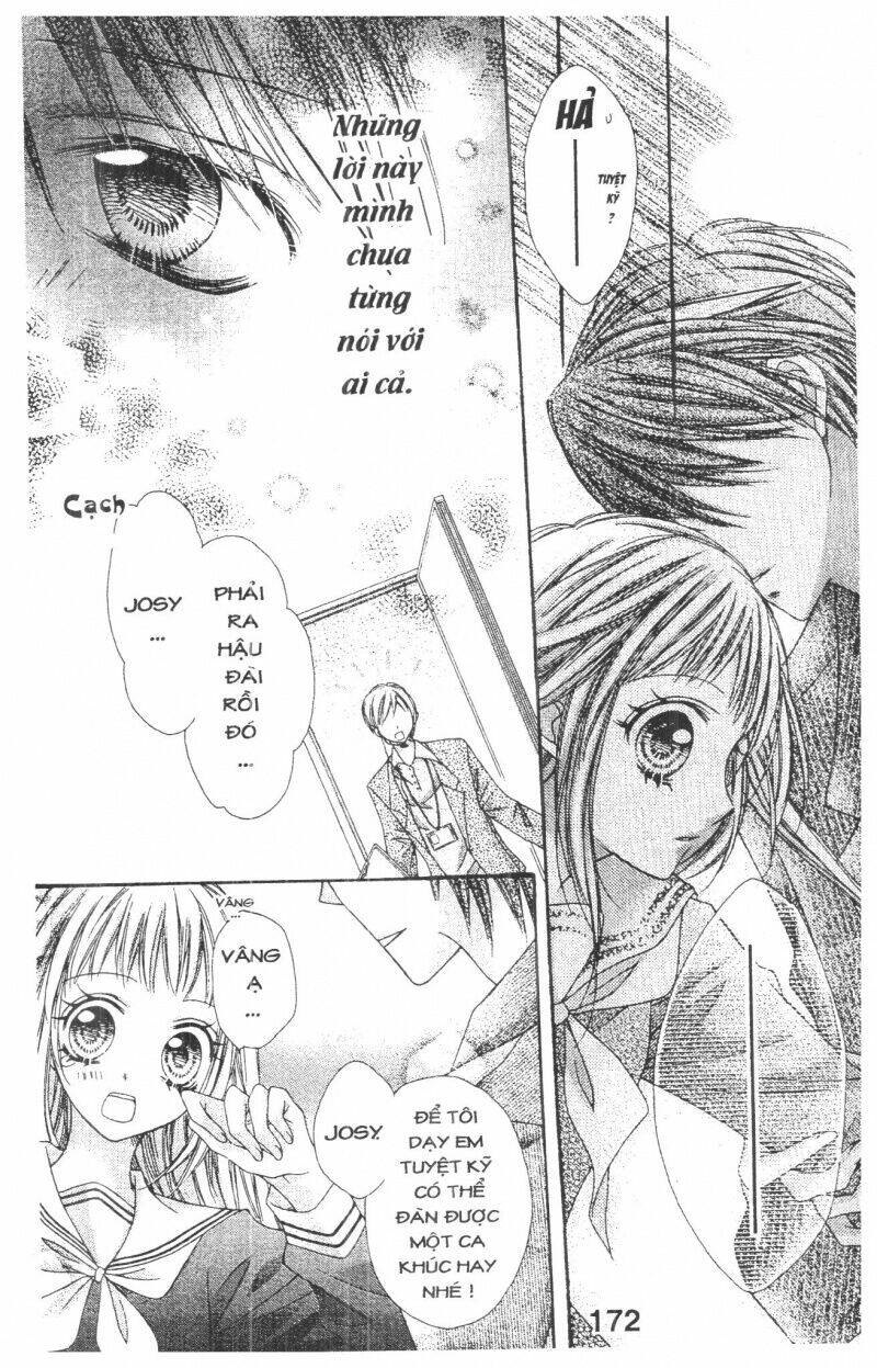 thiên đường rock chapter 1 172