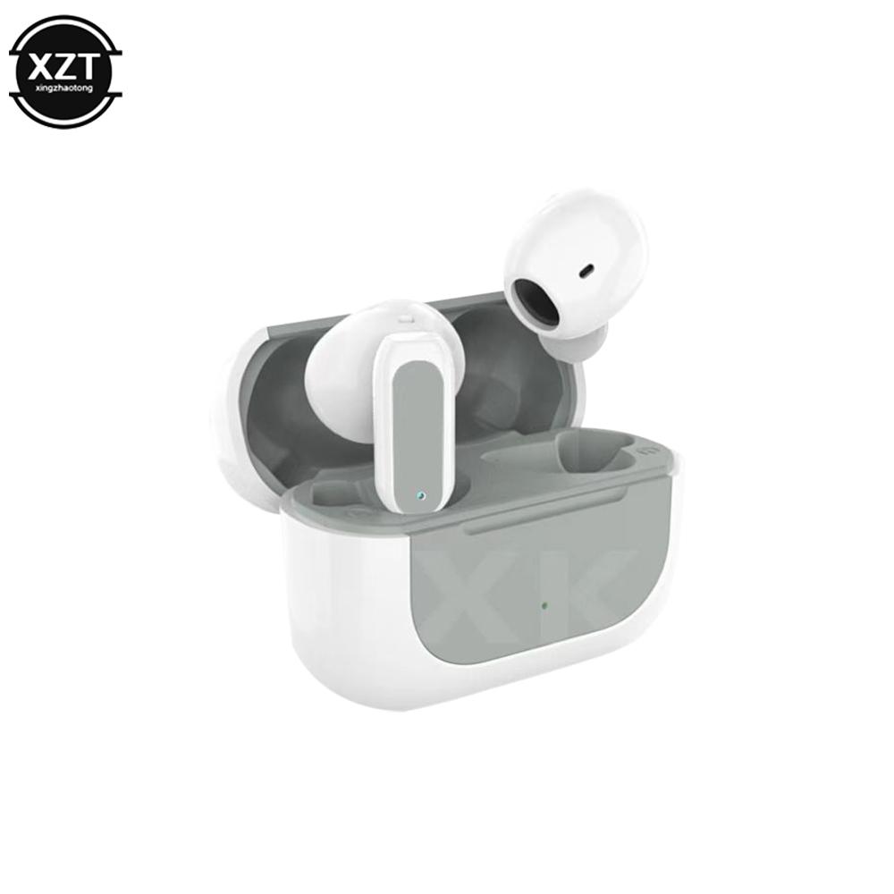 E60 tws tai nghe Bluetooth không dây trong tai bằng tai nghe Tai nghe tương thích Tương thích Sport Touch Stereo 5.0 Tai nghe Sport Touch Stereo 5.0