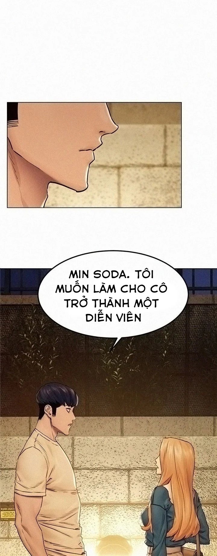 cuộc chiến thầm lặng chapter 211 2