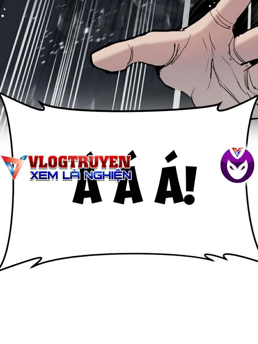 bố tôi là đặc vụ chapter 10.1 65