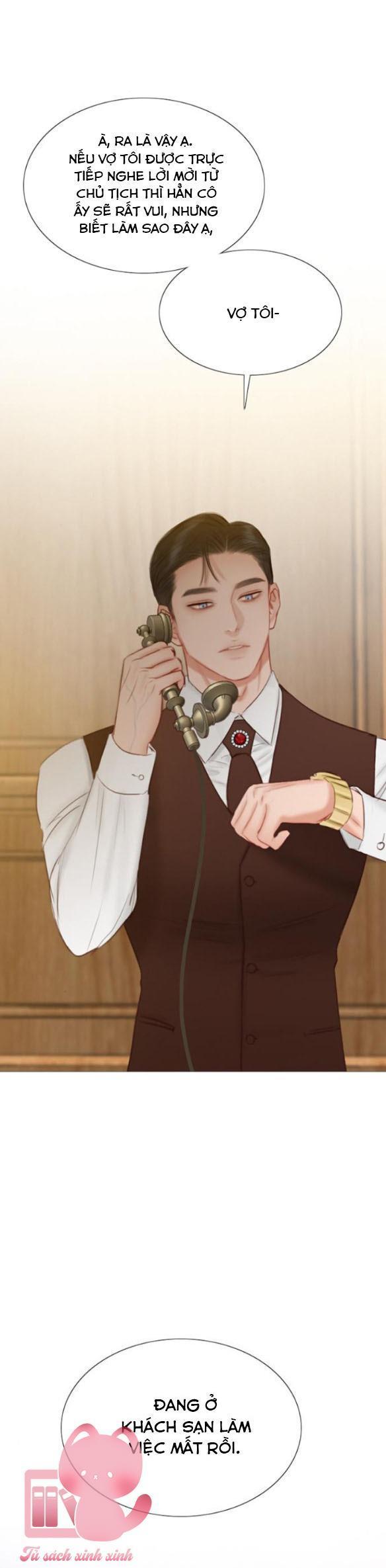 selena chapter 22 17