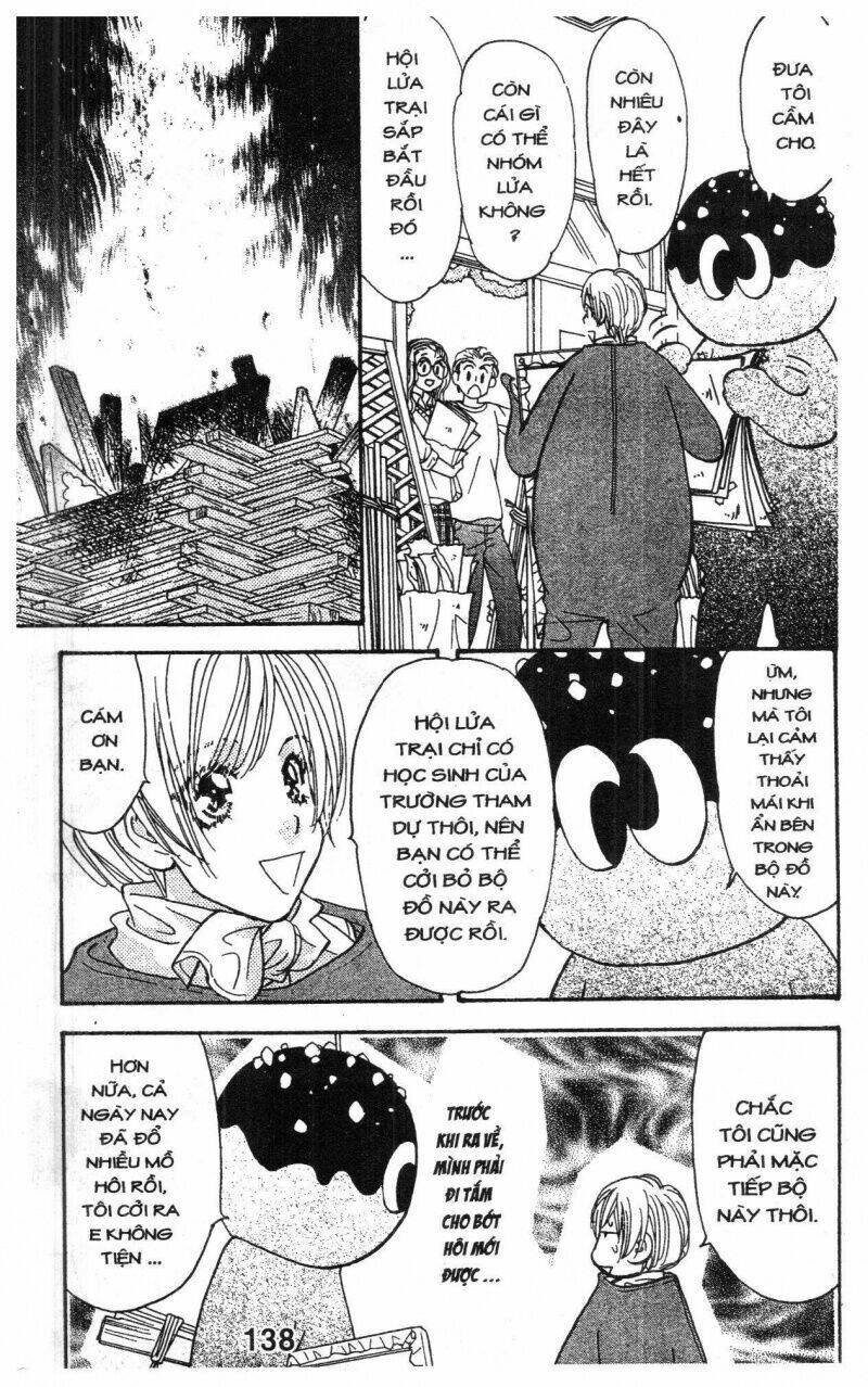 kirara no hoshi chapter 4 139