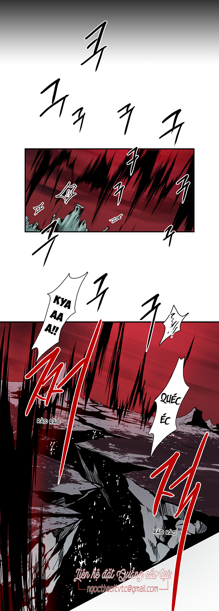 dear door chapter 86 34