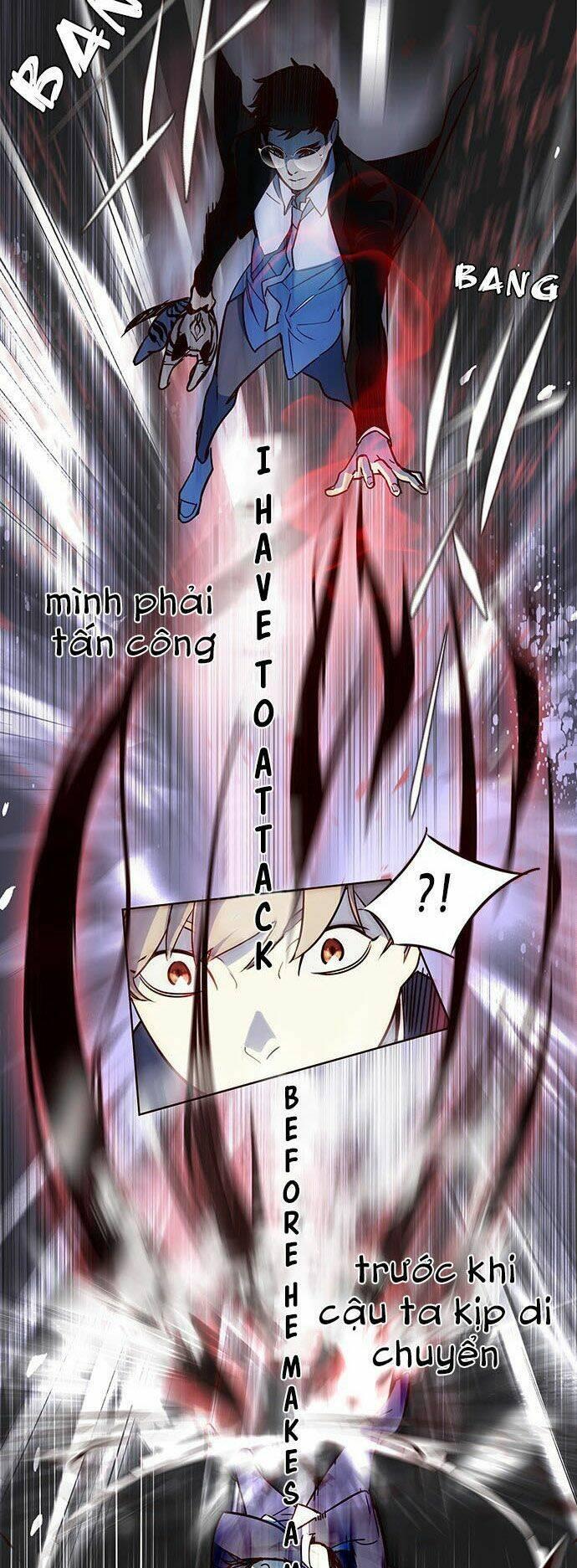 biến thân thành mèo chapter 12 13