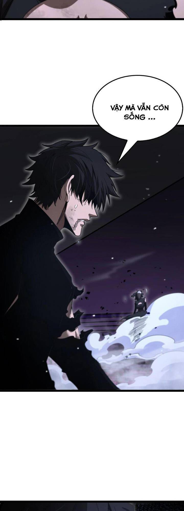 chư giới - tận thế online chapter 159 51