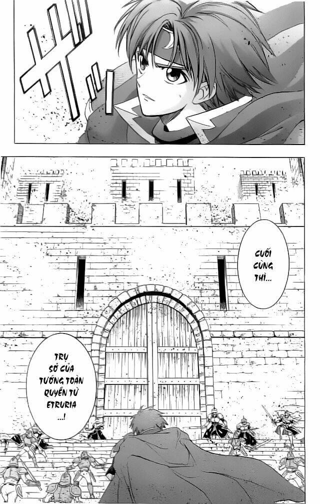 fire emblem-hasha no tsurugi chapter 17 31