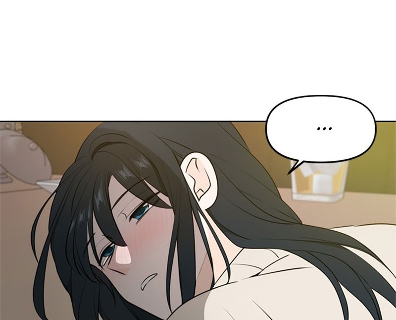 hẹn gặp anh ở kiếp thứ 19 chapter 51 113