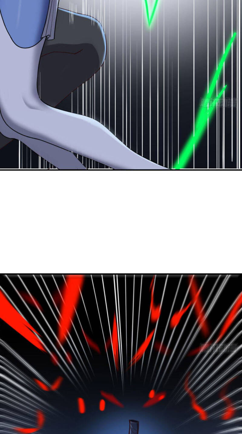 trợ lý thánh tôn, ta đã vô địch chapter 22 12