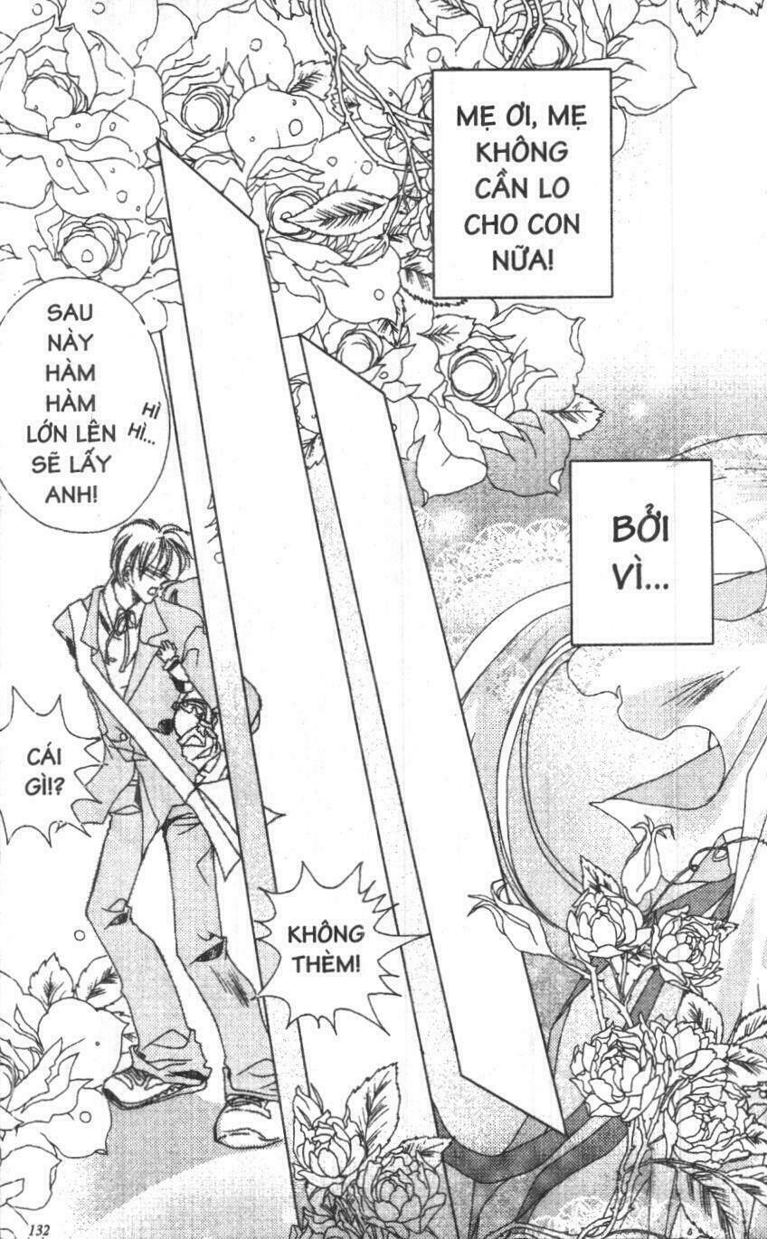 the lovers chapter 4 132