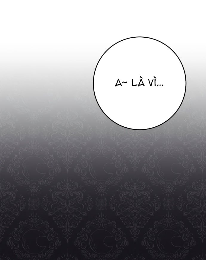 phía sau nụ cười của nàng công chúa sống sót chapter 20.2 38