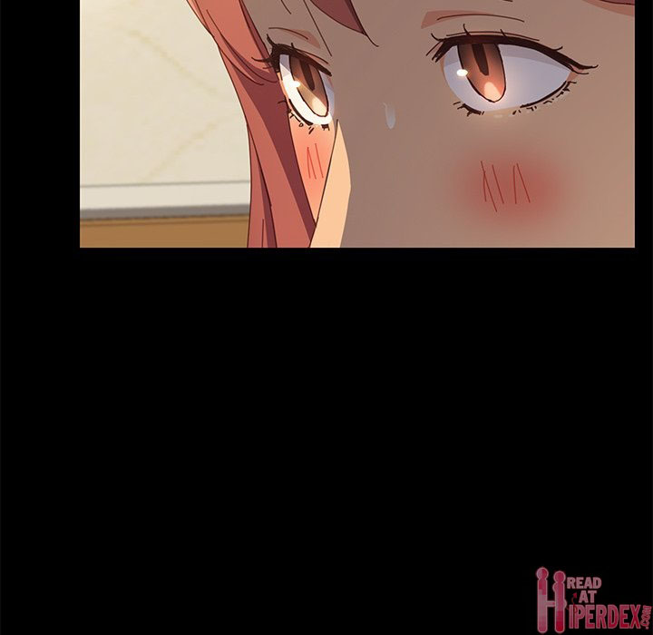 trợ lý chapter 25 137