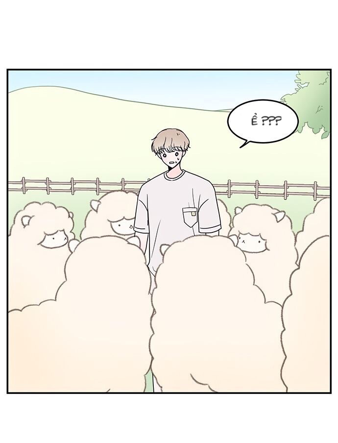 hội chứng nam phụ chapter 18 16