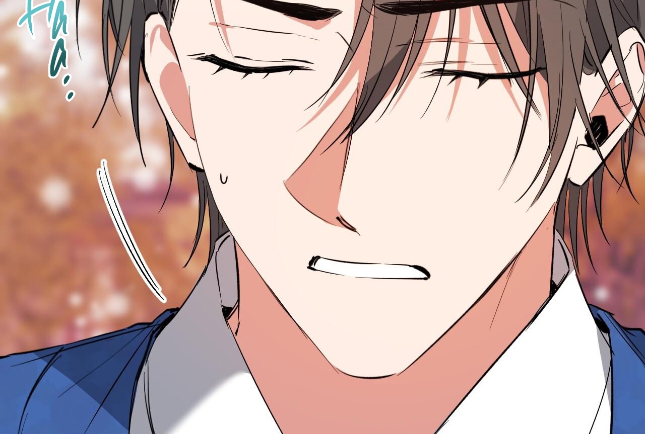 đàn thỏ của habibi chapter 65 141