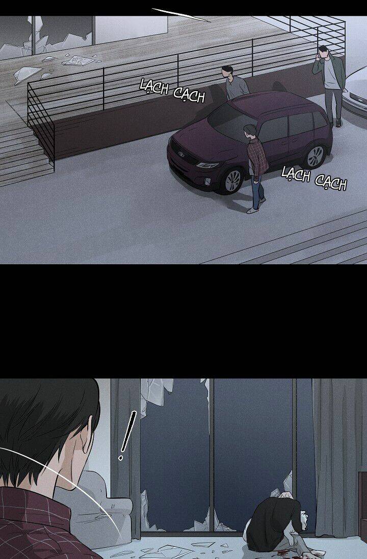 trốn tìm chapter 1 7