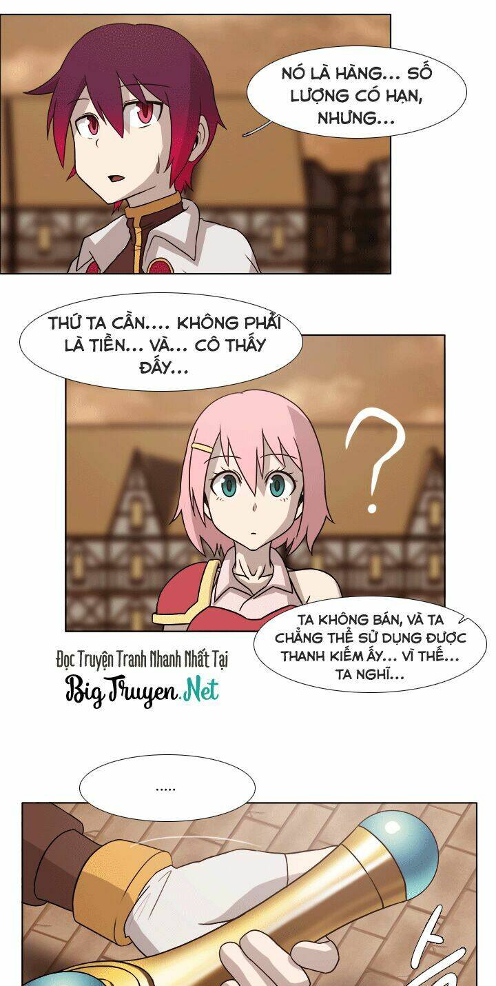 m. m. g. chapter 9 39