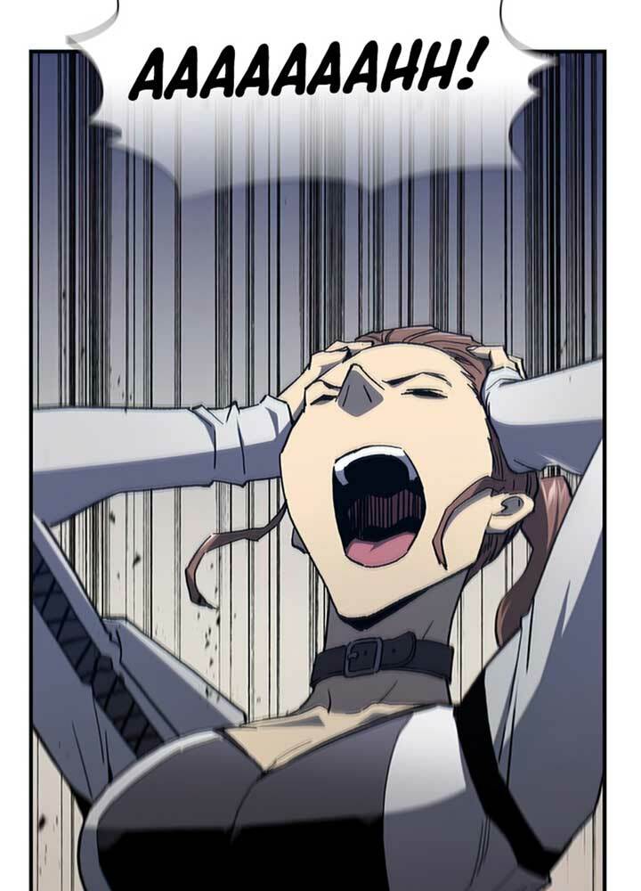 khát vọng trỗi dậy chapter 97 56